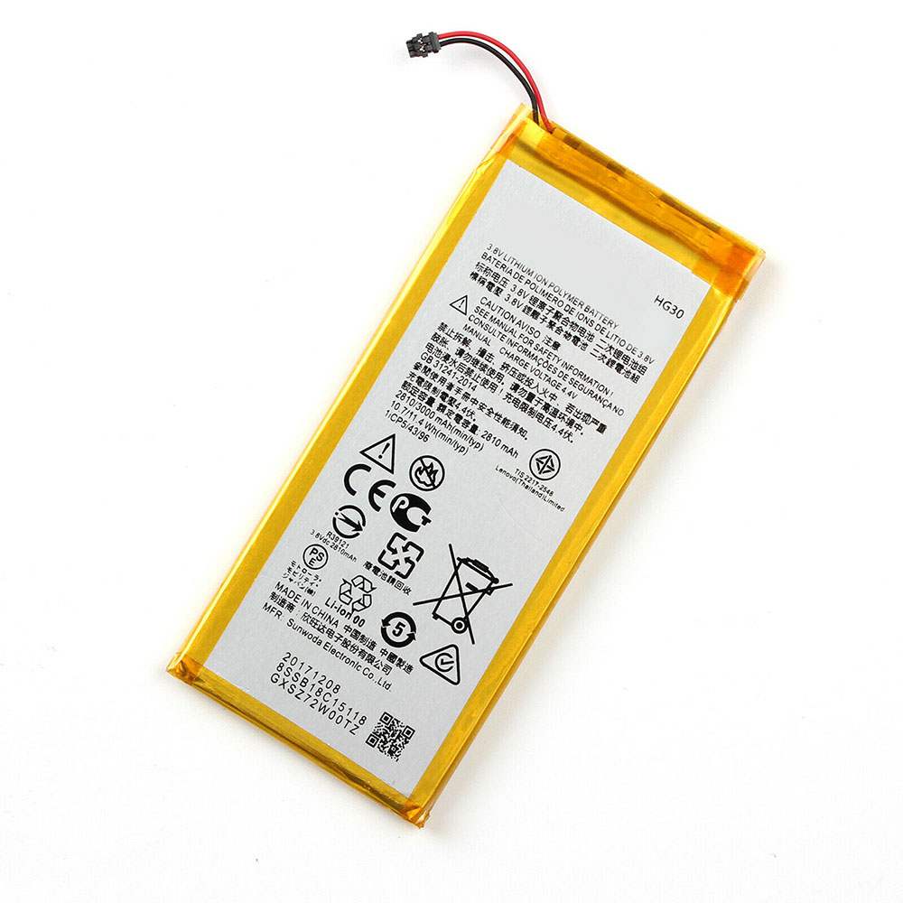 Batería para XT1575-Moto-X-Pure-Edition-/motorola-HG30